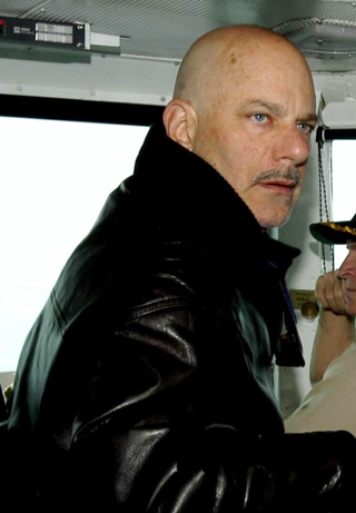 rob cohen