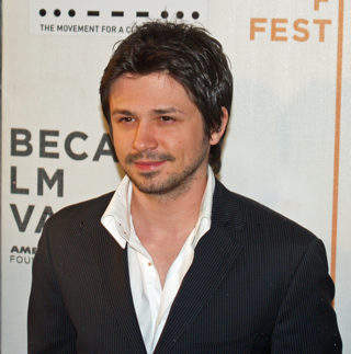 freddy rodríguez