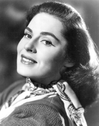 viveca lindfors