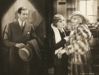 david manners