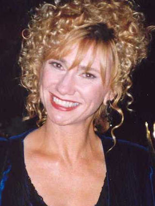 kathy baker