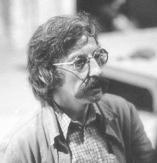 henri virlogeux