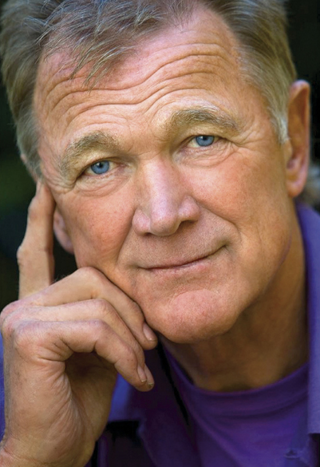 bo svenson