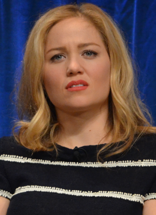 erika christensen