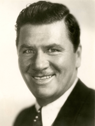 george bancroft