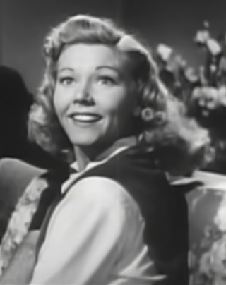 grace mcdonald