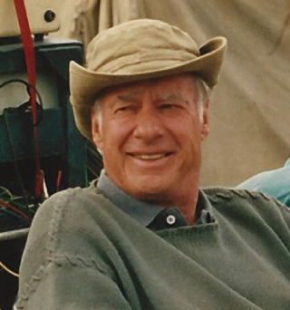 john frankenheimer