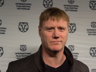 steven waddington