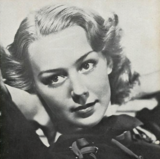 anne shirley