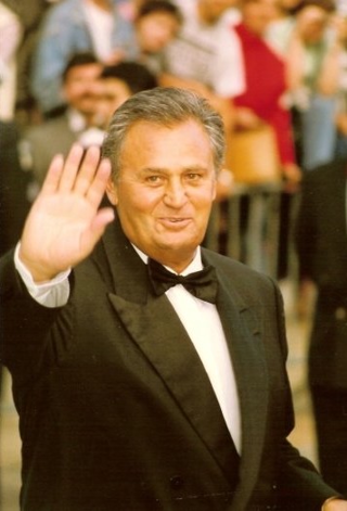 roger hanin