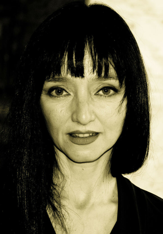 maria de medeiros