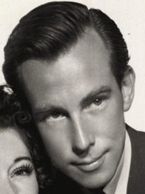 whit bissell