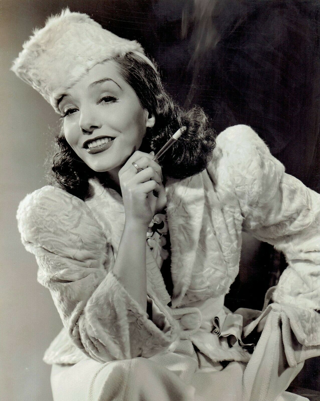 lupe velez
