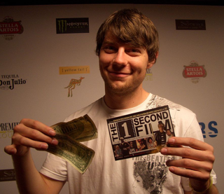 patrick fugit