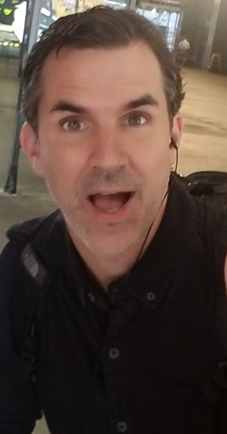 paul schneider