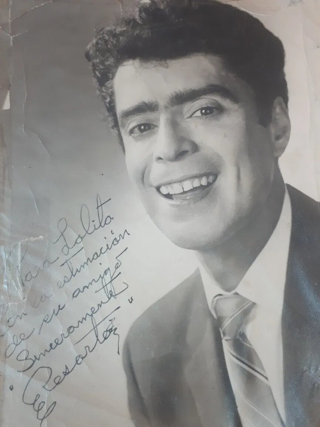 adalberto martínez