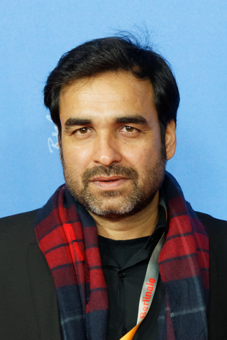pankaj tripathi