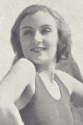 mona goya