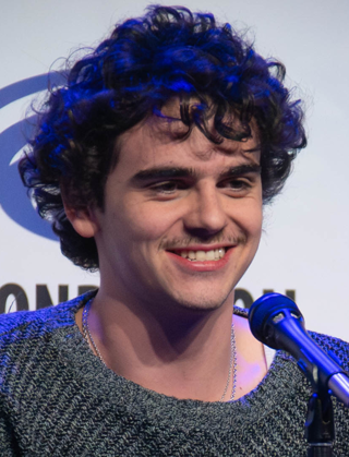 jack dylan grazer