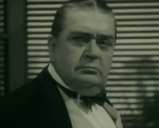 robert greig
