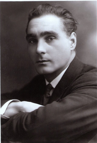 henry edwards