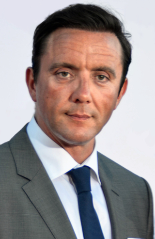 peter serafinowicz