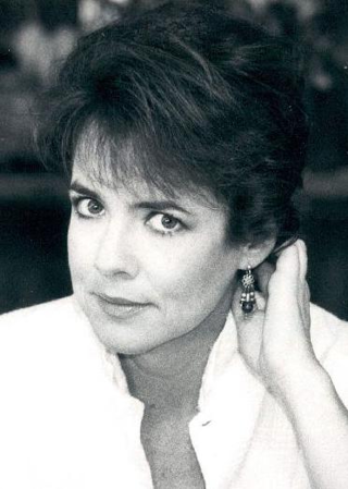stockard channing