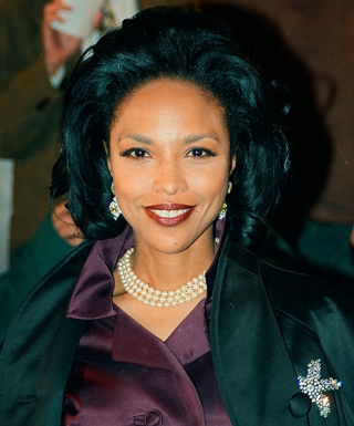 lynn whitfield