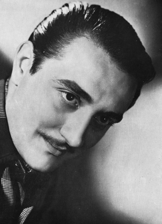 enrique rambal
