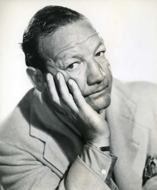 maxie rosenbloom