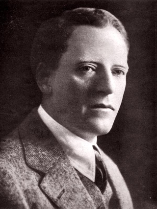 james kirkwood