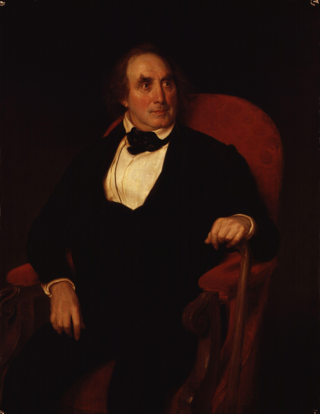 james sheridan