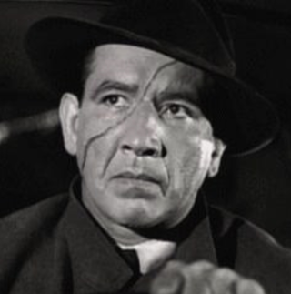 mike mazurki