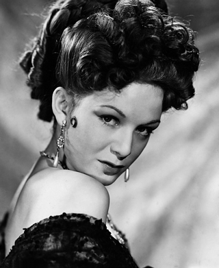 jean kent