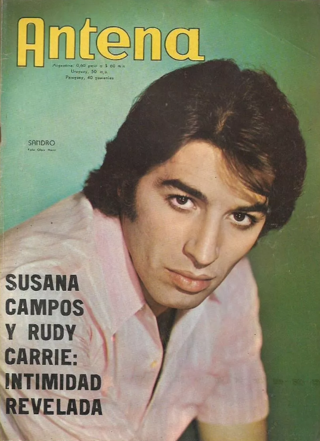 sandro