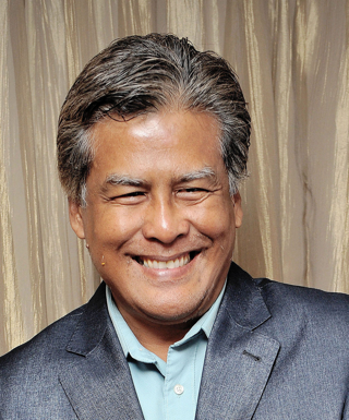 jalaluddin hassan