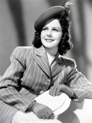 helen parrish