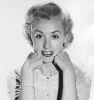 elena verdugo
