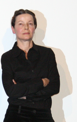 dominique reymond