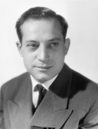 paul préboist