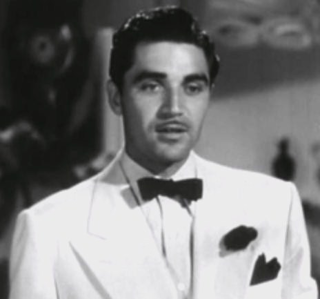 steve cochran