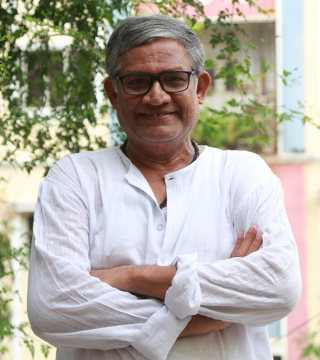 tanikella bharani