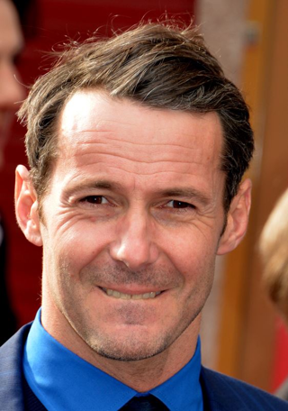 julien boisselier
