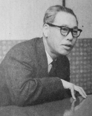 takashi shimura