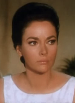 karin dor