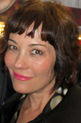 natasha gregson wagner