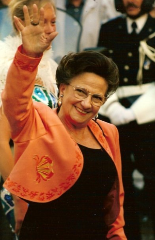 marthe villalonga