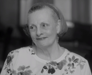dana ivey