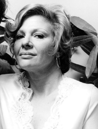 renée taylor