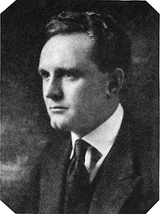 frank borzage